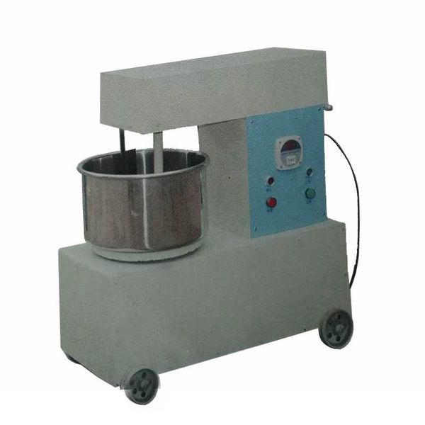 blender continuous operation circular groove electric vertical mortar mixer ujz-15
blender continuous operation circular groove electric vertical mortar mixer ujz-15