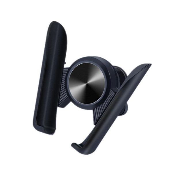 cell phone mounts & holders car holder mobile for stand steady fixed bracket support gravity sensing auto grip
cell phone mounts & holders car holder mobile for stand steady fixed bracket support gravity sensing auto grip