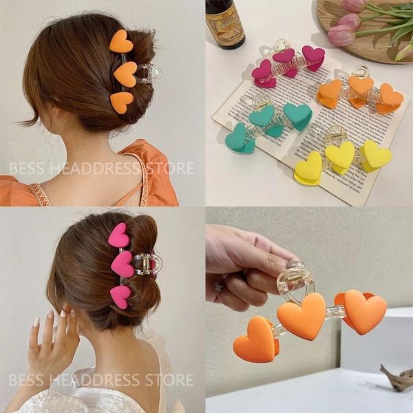 hair clips & barrettes korea style acrylic crab pearl claw for woman ladies large size barrette fashion accessories gitts, Golden;silver
hair clips & barrettes korea style acrylic crab pearl claw for woman ladies large size barrette fashion accessories gitts, Golden;silver