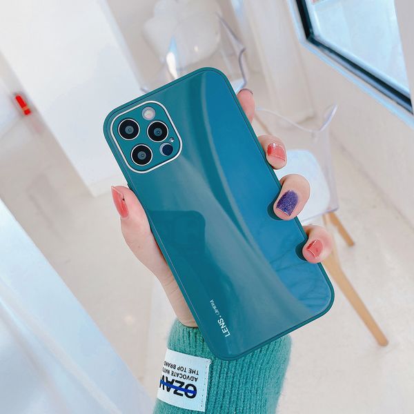 original liquid phone case on for iphone 11 12 pro max 12 mini x xs max cover for iphone xr 8 7 plus se 2020 case tempered glass
original liquid phone case on for iphone 11 12 pro max 12 mini x xs max cover for iphone xr 8 7 plus se 2020 case tempered glass