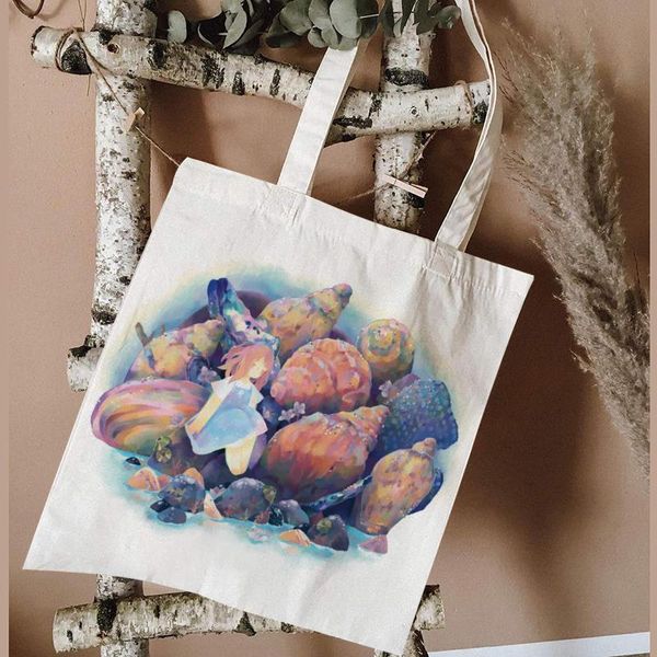 women hand shopping bag female canvas cloth shoulder environmental storage handbag reusable foldable eco grocery totes bags
women hand shopping bag female canvas cloth shoulder environmental storage handbag reusable foldable eco grocery totes bags