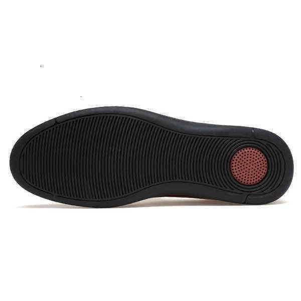 tangzuo shoes 5579 casual , with a batch of , 37-44 standard leather yards and top, Black
tangzuo shoes 5579 casual , with a batch of , 37-44 standard leather yards and top, Black