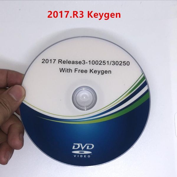 code readers & scan tools est 2021.r3 support iss functions keygen dvd cd for delphis 150e multidiag vd ds150e with car and truck
code readers & scan tools est 2021.r3 support iss functions keygen dvd cd for delphis 150e multidiag vd ds150e with car and truck