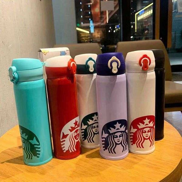 2021 new arrive 400-500ml starbucks thermos mugs vacuum flasks stainless steel insulated coffee cup giftsdrg
2021 new arrive 400-500ml starbucks thermos mugs vacuum flasks stainless steel insulated coffee cup giftsdrg
