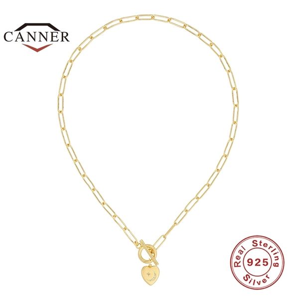 canner real 925 sterling silver star moon necklace for women geometric cz zircon clavicle chain necklaces fine jewelry collares
canner real 925 sterling silver star moon necklace for women geometric cz zircon clavicle chain necklaces fine jewelry collares