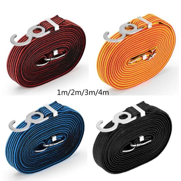 car organizer buckle tie-down belt cargo straps with metal tow rope strong ratchet for luggage bag motorcycle bike
car organizer buckle tie-down belt cargo straps with metal tow rope strong ratchet for luggage bag motorcycle bike