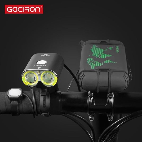 bike lights gaciron split type bicycle headlight for race ipx6 waterproof wire remote switch light 1600 lumens accessories
bike lights gaciron split type bicycle headlight for race ipx6 waterproof wire remote switch light 1600 lumens accessories
