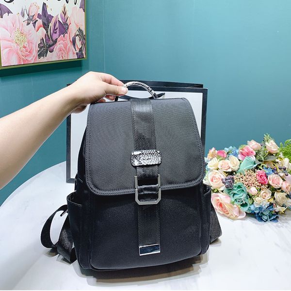 new fashion hasp all-match backpacks luxury wear durability backpack large capacity school students bag handbags
new fashion hasp all-match backpacks luxury wear durability backpack large capacity school students bag handbags