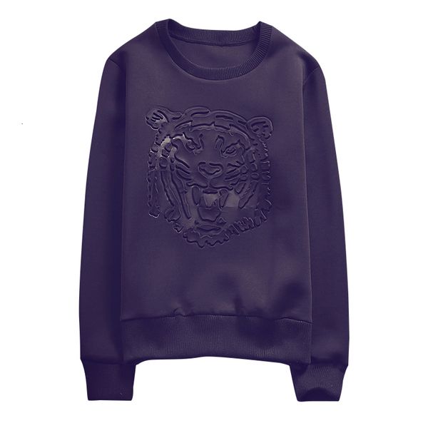 men's casual shirts long-sleeve male t-shirt, long-sleeve shirt for men with stripe 3d round collar korean style, black and white sweat, White;black
men's casual shirts long-sleeve male t-shirt, long-sleeve shirt for men with stripe 3d round collar korean style, black and white sweat, White;black