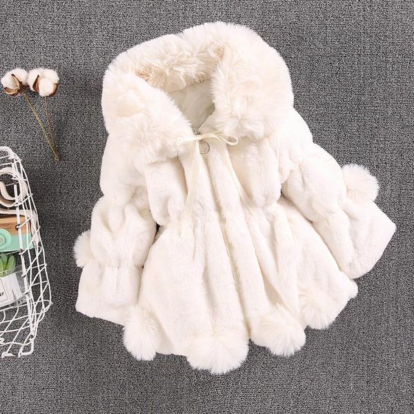 down coat girls clothes style baby toddler infant cute fleece fur 2021 winter warm outerwear cloak jackets kids, Blue;gray
down coat girls clothes style baby toddler infant cute fleece fur 2021 winter warm outerwear cloak jackets kids, Blue;gray