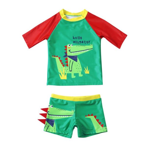 one-pieces toddler 2021 children's swimwear swimsuit kids baby boys cartoon patchwork summer bathing suit 2 piece outfits, Black
one-pieces toddler 2021 children's swimwear swimsuit kids baby boys cartoon patchwork summer bathing suit 2 piece outfits, Black