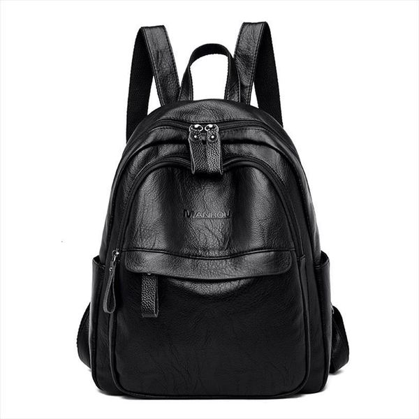 fashion women backpacks female vintage backpack for girls school bag travel bagpack ladies back pack
fashion women backpacks female vintage backpack for girls school bag travel bagpack ladies back pack