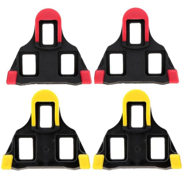 tb-011 splint group road bike shoes special riding equipment red yellow two-color pedal 9 degrees lights
tb-011 splint group road bike shoes special riding equipment red yellow two-color pedal 9 degrees lights
