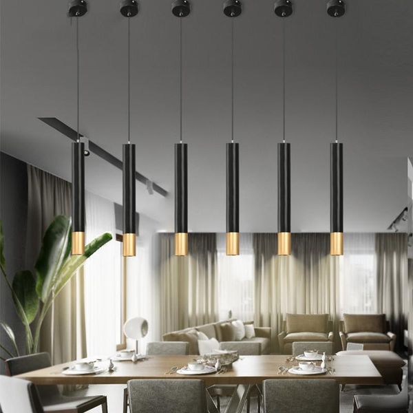 pendant lamps nordic minimalist hanging led lamp lighting modern black round lights el bedroom bar living room
pendant lamps nordic minimalist hanging led lamp lighting modern black round lights el bedroom bar living room