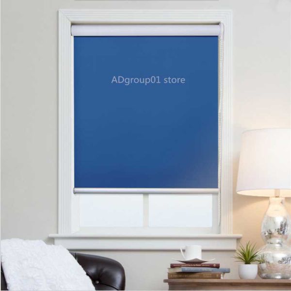 blackout curtains for living room bedroom window shades blinds home alion sun shade panel privacy
blackout curtains for living room bedroom window shades blinds home alion sun shade panel privacy