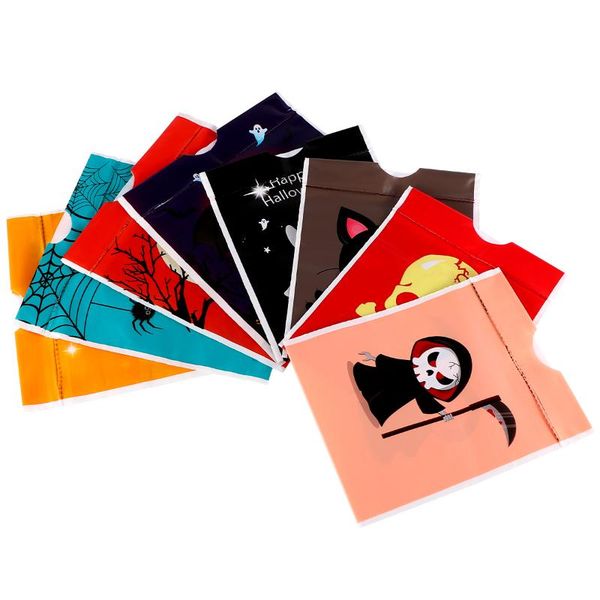 gift wrap 50pcs candy bag drawstring portable pouch packing gifts decorative storage mixed style
gift wrap 50pcs candy bag drawstring portable pouch packing gifts decorative storage mixed style