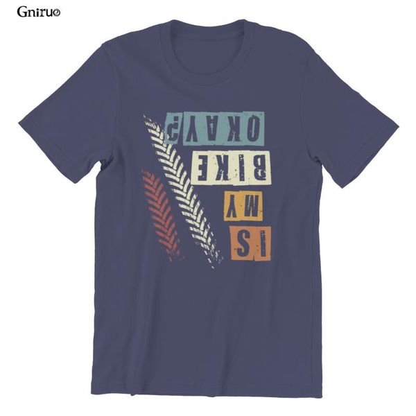 men's t-shirts bike mtb is my okay cotton 6xl male aesthetic 123371, White;black
men's t-shirts bike mtb is my okay cotton 6xl male aesthetic 123371, White;black