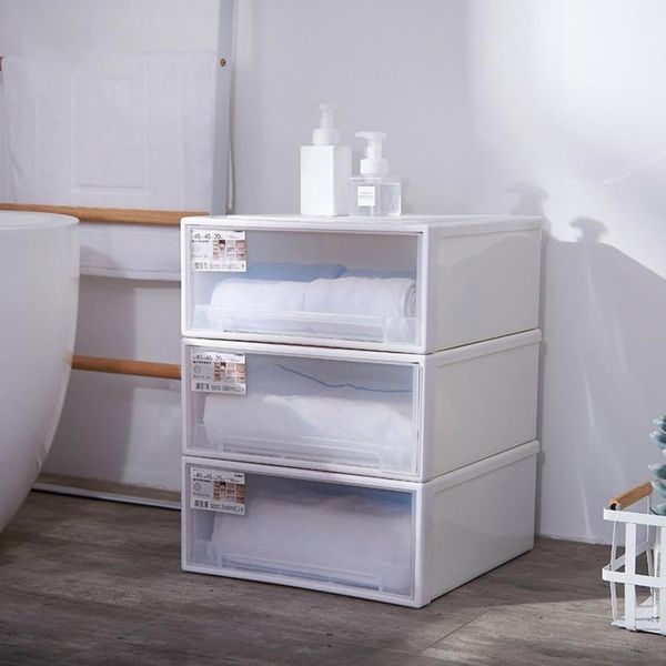storage drawers clear clothes drawer box container organizer wardrobe boxes thickened cabinet closet case superposition
storage drawers clear clothes drawer box container organizer wardrobe boxes thickened cabinet closet case superposition