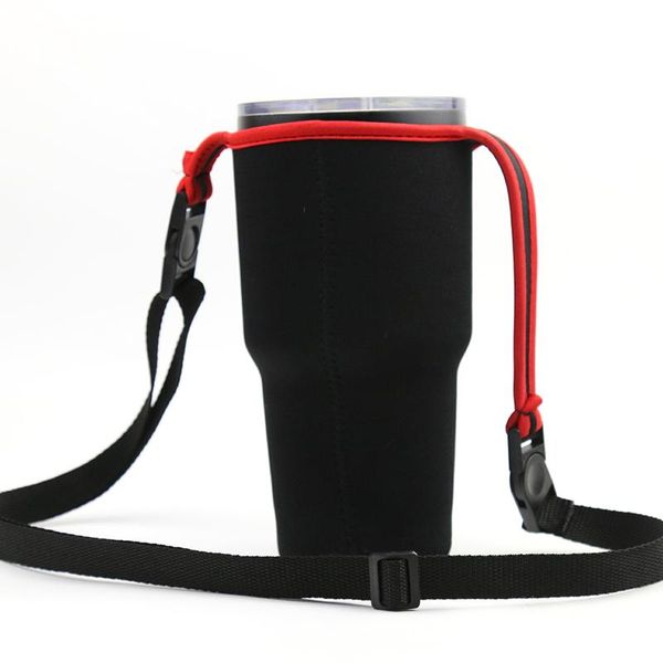 water bottles 30oz cover bag pouch thermal insulation cup sets with adjustable shoulder strap insulator sleeve set
water bottles 30oz cover bag pouch thermal insulation cup sets with adjustable shoulder strap insulator sleeve set