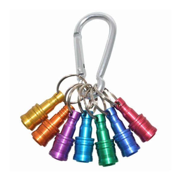 professional hand tool sets 7pcs smooth 1/4inch hex shank accessories with keychain non slip portable screwdriver bits holder set quick rele
professional hand tool sets 7pcs smooth 1/4inch hex shank accessories with keychain non slip portable screwdriver bits holder set quick rele