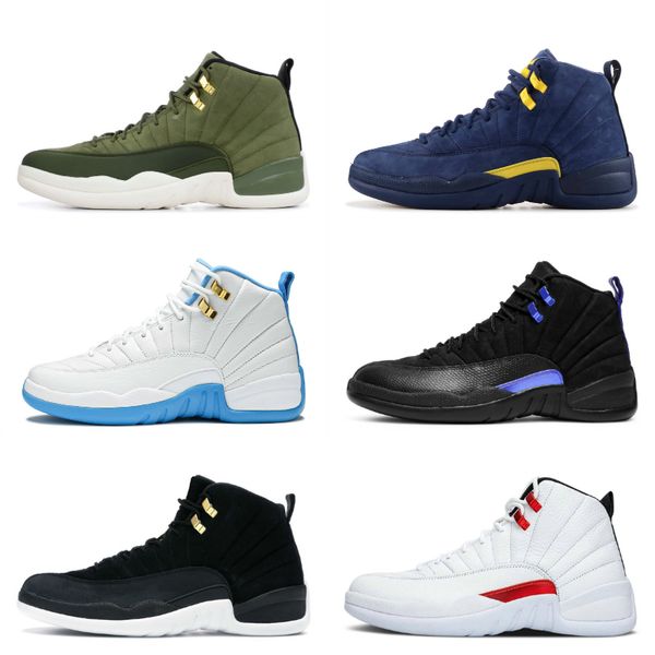 basketball shoes 12 12s jumpman men paul class concord flu game university gold black red taxi indigo playoff royal mens sports
basketball shoes 12 12s jumpman men paul class concord flu game university gold black red taxi indigo playoff royal mens sports