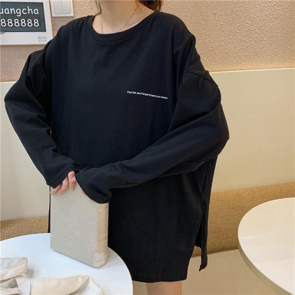women's t-shirt wholesale 2021 spring summer autumn fashion casual woman lady beautiful nice women female ay1478, White
women's t-shirt wholesale 2021 spring summer autumn fashion casual woman lady beautiful nice women female ay1478, White