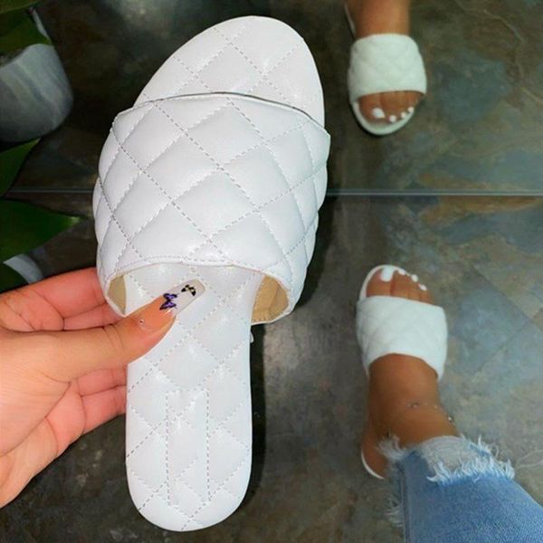 sandals 2021 women shoes sewing low heels flat summer party puls size fashion slipper outdoor causal femme, Black
sandals 2021 women shoes sewing low heels flat summer party puls size fashion slipper outdoor causal femme, Black