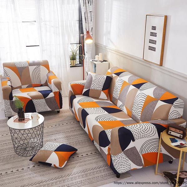 chair covers stretch sofa cover slipcovers elastic all-inclusive couch case for different shape l-style
chair covers stretch sofa cover slipcovers elastic all-inclusive couch case for different shape l-style