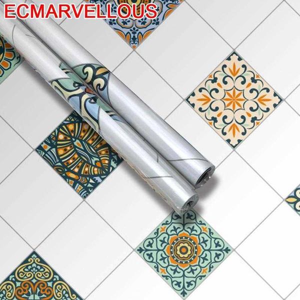 wallpapers mural adhesivo oil-proof pared oil proof wall paper home decor tapiz waterproof papel de parede papier peint kitchen wallpaper
wallpapers mural adhesivo oil-proof pared oil proof wall paper home decor tapiz waterproof papel de parede papier peint kitchen wallpaper
