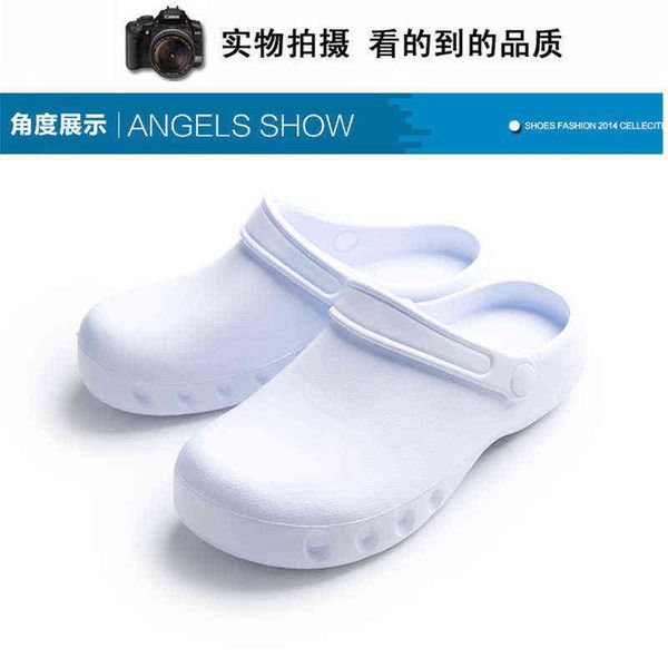boya shoes slippers anti slip needle piercing wear-resistant 's various options 037 020c, Black;brown
boya shoes slippers anti slip needle piercing wear-resistant 's various options 037 020c, Black;brown