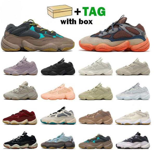 500 mens runner running shoes soft vision stone bone white utility black super moon yellow men sneakers trainers 36-46
500 mens runner running shoes soft vision stone bone white utility black super moon yellow men sneakers trainers 36-46