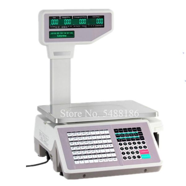 printers label printing balance cash register receipt scale printer tm-a 2021 retail
printers label printing balance cash register receipt scale printer tm-a 2021 retail