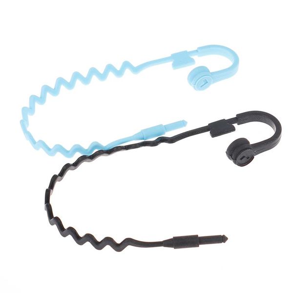 bookmark creative office personality 3d stereo music headphone shape novel strange student reading book page folder pager
bookmark creative office personality 3d stereo music headphone shape novel strange student reading book page folder pager