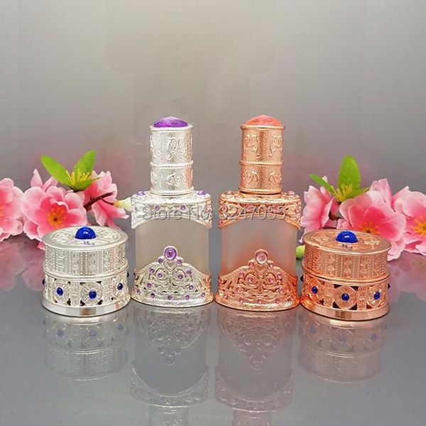 1piece 5g luxury gold cosmetic mask container, rose empty facil cream jar, 10ml silver perfume/essential oil dropper bottle storage bottles
1piece 5g luxury gold cosmetic mask container, rose empty facil cream jar, 10ml silver perfume/essential oil dropper bottle storage bottles