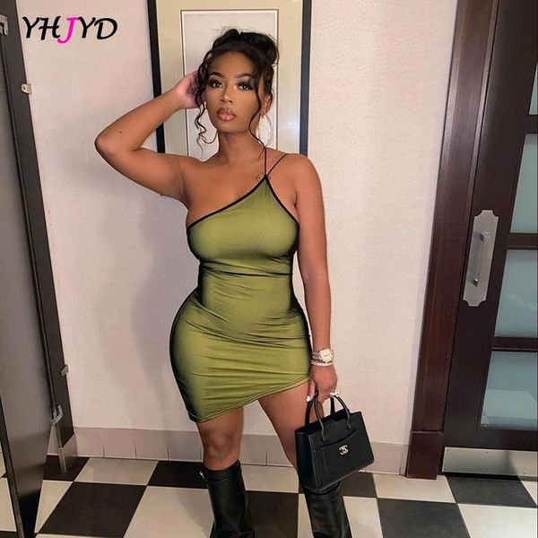 casual dresses solid mesh halter for women 2021 summer street style backless sleeveless mini dress female bodycon, Black;gray
casual dresses solid mesh halter for women 2021 summer street style backless sleeveless mini dress female bodycon, Black;gray