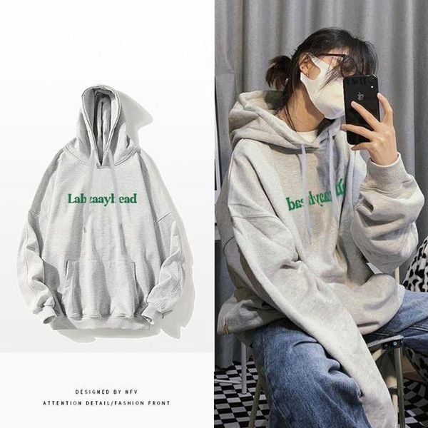 running jackets loose couple jacket fashion pullover women spring autumn korean print long-sleeved casual sport coat all-match hoodies, Black;red
running jackets loose couple jacket fashion pullover women spring autumn korean print long-sleeved casual sport coat all-match hoodies, Black;red