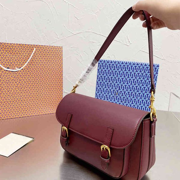 evening bags crossbody shoulder designer bag ladies luxury genuine leather high-quality different styles party with the original box size 26
evening bags crossbody shoulder designer bag ladies luxury genuine leather high-quality different styles party with the original box size 26