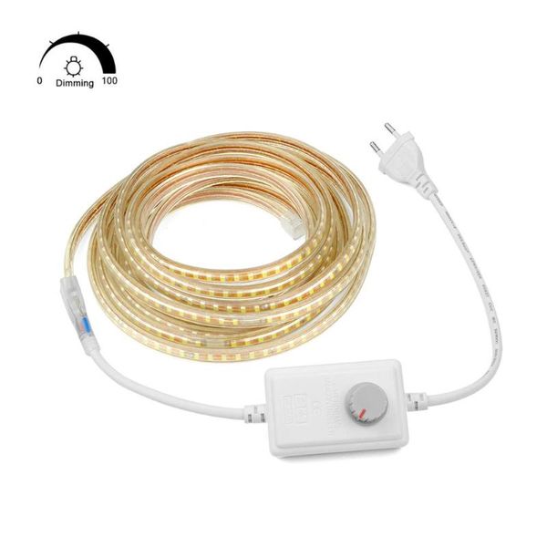 strip light dimmable waterproof flexible lamp indoor bedroom living room outdoor party wedding ribbon 1m 2m 3m 4m 5m strips led
strip light dimmable waterproof flexible lamp indoor bedroom living room outdoor party wedding ribbon 1m 2m 3m 4m 5m strips led