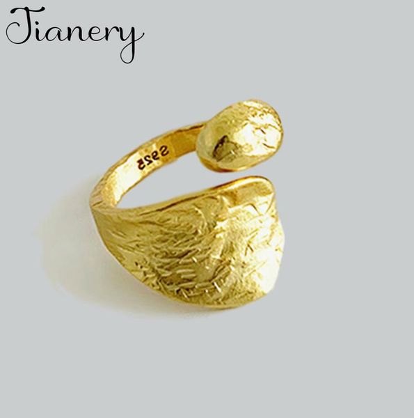 fashion gothic irregular chains rings for women wedding jewelry ladies accessories boho 2021, Slivery;golden
fashion gothic irregular chains rings for women wedding jewelry ladies accessories boho 2021, Slivery;golden