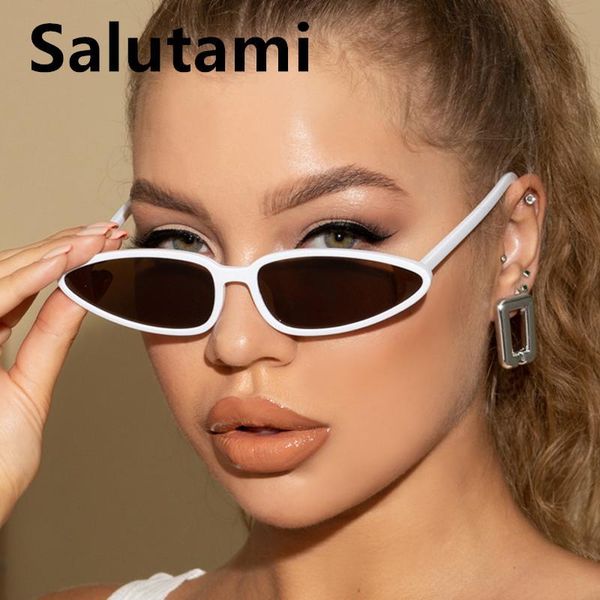 sunglasses unique triangle small square for women white pink gradient sun glasses female hip hop shades, White;black
sunglasses unique triangle small square for women white pink gradient sun glasses female hip hop shades, White;black