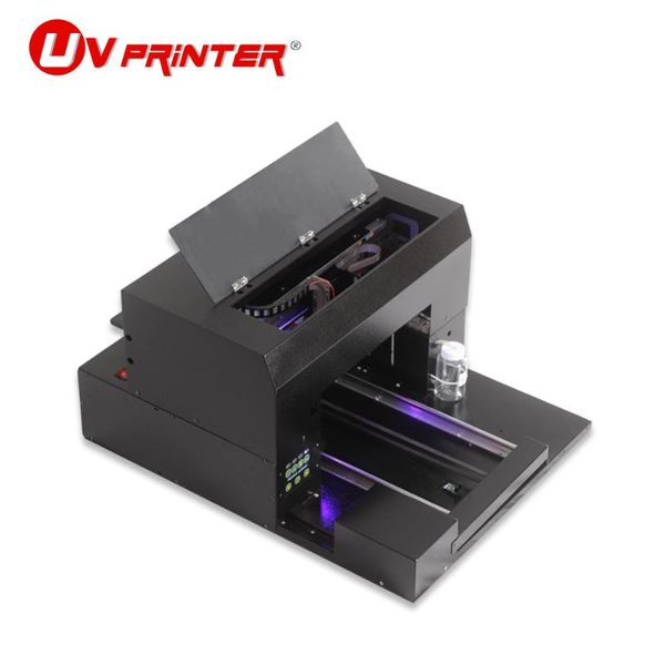 inkjet printer private customized pattern printing processing equipment for t-shirt denim printers
inkjet printer private customized pattern printing processing equipment for t-shirt denim printers