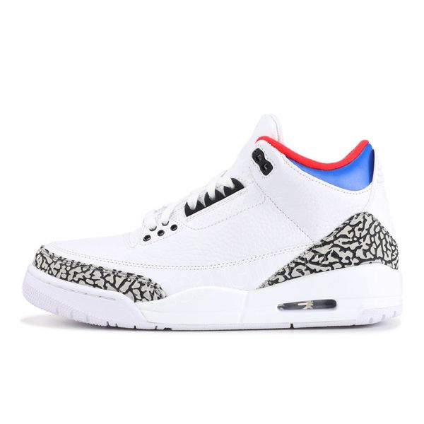 s womens basketball shoes wolf grey laser orange varsity royal tinker white university red pure whit men sports sneakers size 7-1287kz
s womens basketball shoes wolf grey laser orange varsity royal tinker white university red pure whit men sports sneakers size 7-1287kz
