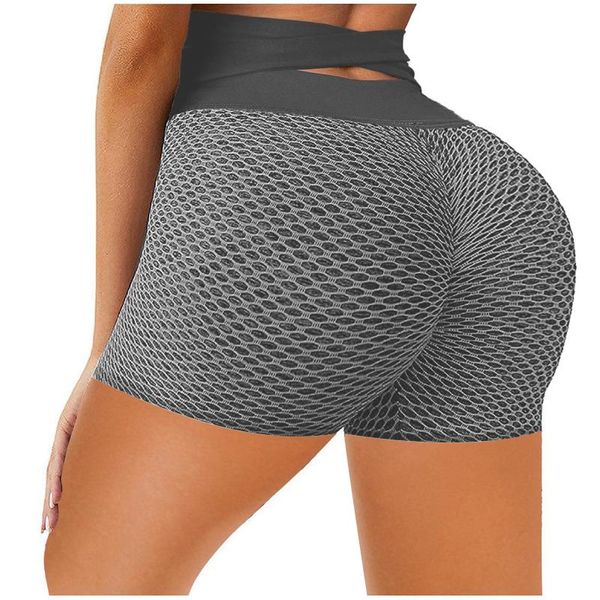 yoga outfit women's shorts casual sports tight-fitting skinny buttocks lifting fitness gym athletic leggins sport wear
yoga outfit women's shorts casual sports tight-fitting skinny buttocks lifting fitness gym athletic leggins sport wear