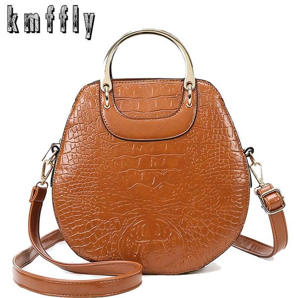 luxury handbags women bags designer crocodile pattern leather handbag fashion crossbody for 2021 shoulder
luxury handbags women bags designer crocodile pattern leather handbag fashion crossbody for 2021 shoulder