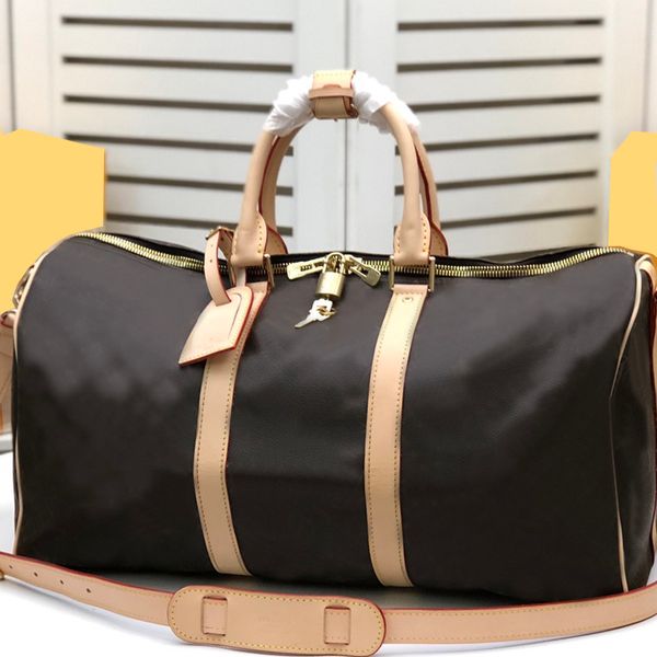 men classic travel bag designer bags luxury ladies crossboby pack fashion high-quality evening bagss handbag wallet coin purse shoulder pack
men classic travel bag designer bags luxury ladies crossboby pack fashion high-quality evening bagss handbag wallet coin purse shoulder pack