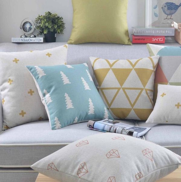 geometric square throw pillow/almofadas case 45x45 55x55 kid,nordic design blue yellow cushion cover home decore cushion/decorative pillow
geometric square throw pillow/almofadas case 45x45 55x55 kid,nordic design blue yellow cushion cover home decore cushion/decorative pillow