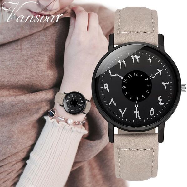 wristwatches 1pc watch 4pc bracelet creative symbol dial belt quartz women's set decoration fashion small and delicate, Slivery;brown
wristwatches 1pc watch 4pc bracelet creative symbol dial belt quartz women's set decoration fashion small and delicate, Slivery;brown