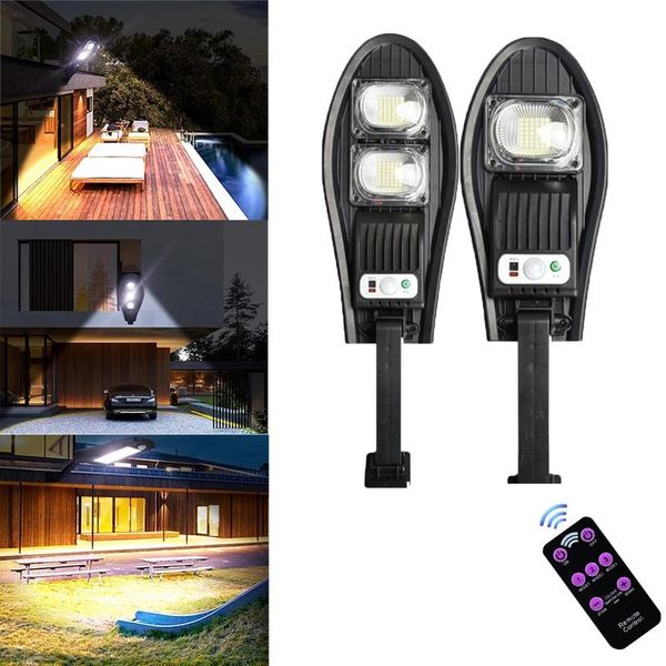 solar lamps light ip65 waterproof with remote control street motion sensor outdoor home garden wall
solar lamps light ip65 waterproof with remote control street motion sensor outdoor home garden wall