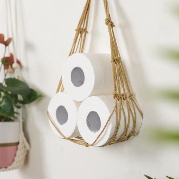 storage bags cotton woven magazine rack bohemian hanging pocket holder basket for book spaper notebook toilet paper home
storage bags cotton woven magazine rack bohemian hanging pocket holder basket for book spaper notebook toilet paper home