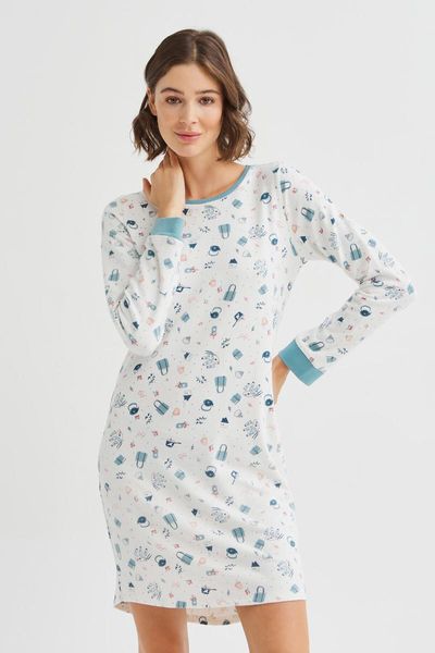 women's sleepwear white me time thermal dress plus size nightgowns nightdress mini vestidos female nightie, Black;red
women's sleepwear white me time thermal dress plus size nightgowns nightdress mini vestidos female nightie, Black;red